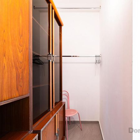 Appartamento Clara Domus By Domusextra Napoli Esterno foto