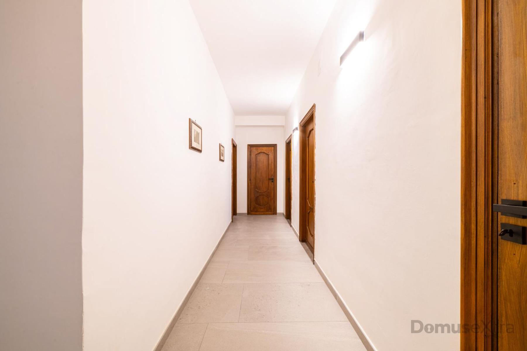 Appartamento Clara Domus By Domusextra Napoli Esterno foto