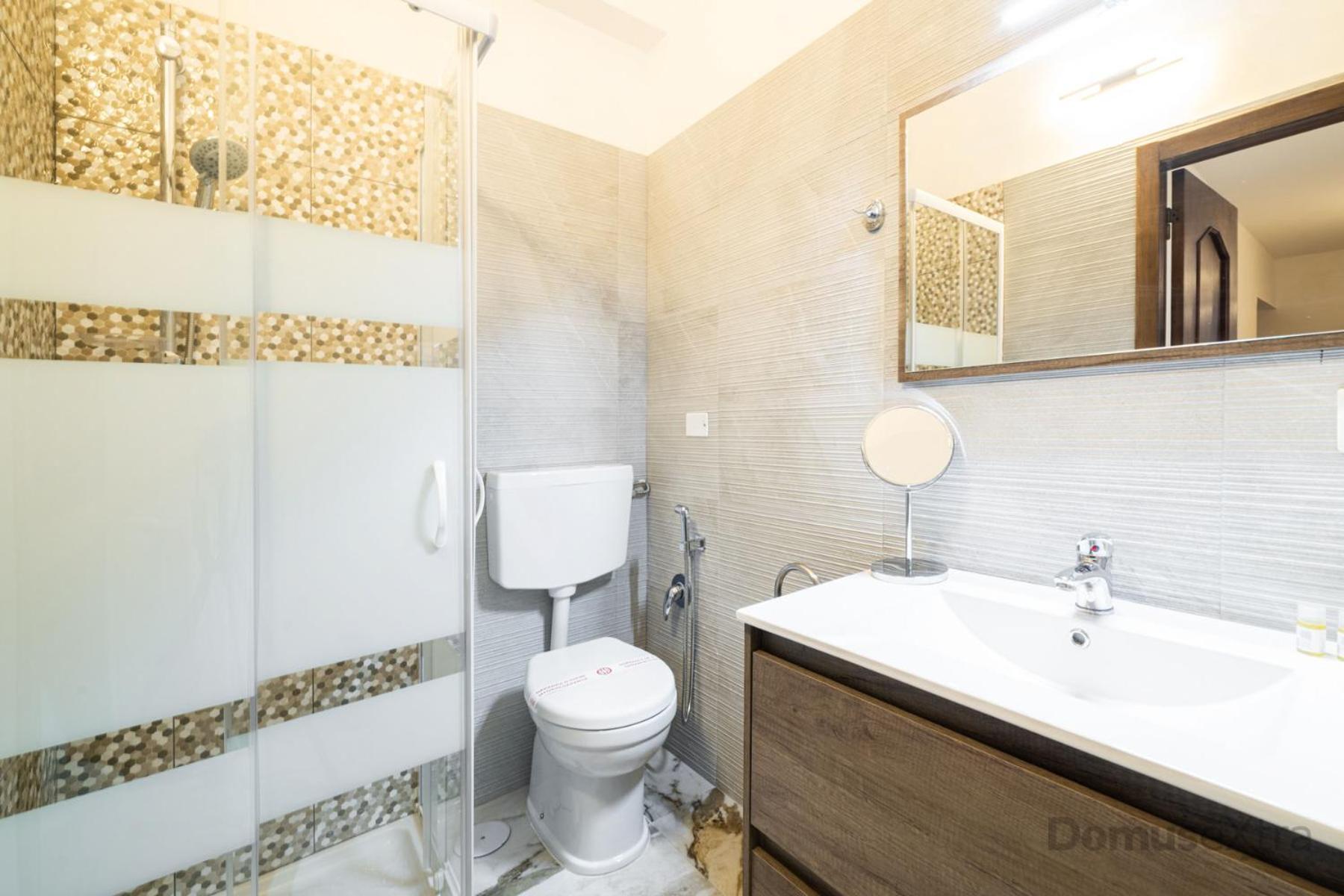 Appartamento Clara Domus By Domusextra Napoli Esterno foto